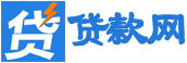 快三彩票投注方法
